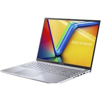 ASUS Vivobook 16 M1605NAQ-MB123 Image #4