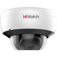 HiWatch DS-I252 (4 мм)