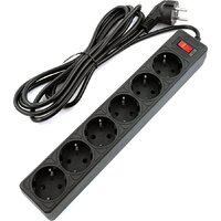 5bites SP6B-530 Image #3