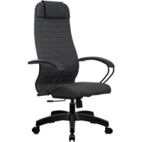 Metta SU-1-BP Комплект 27 PL (серый)