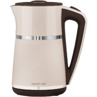 Galaxy Line GL0339 (бежевый)