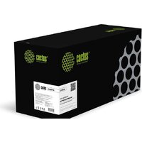 CACTUS CS-W2013A (аналог HP W2013A)