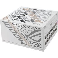 ASUS ROG Strix 1000W Platinum ROG-STRIX-1000P-GAMING-WHITE Image #9