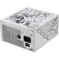 ASUS ROG Strix 1000W Platinum ROG-STRIX-1000P-GAMING-WHITE Image #10