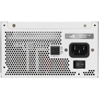 ASUS ROG Strix 1000W Platinum ROG-STRIX-1000P-GAMING-WHITE Image #15