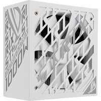 ASUS ROG Strix 1000W Platinum ROG-STRIX-1000P-GAMING-WHITE Image #5