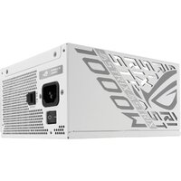 ASUS ROG Strix 1000W Platinum ROG-STRIX-1000P-GAMING-WHITE Image #6