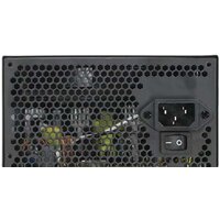 GameMax GP-650 (черный) Image #4