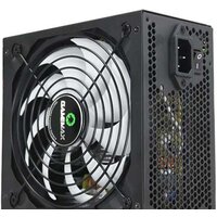 GameMax GP-650 (черный) Image #2