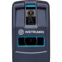 Instrumax Element 2D Image #4