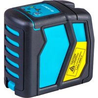 Instrumax Element 2D Image #2