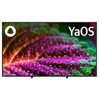 Leff 55U550T Image #1