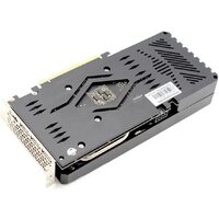 AFOX GeForce RTX 3060 12GB GDDR6 AF3060-12GD6H4-V4 Image #2