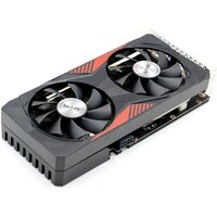 AFOX GeForce RTX 3060 12GB GDDR6 AF3060-12GD6H4-V4 Image #4