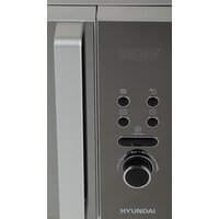 Hyundai HYM-D3002 Image #4