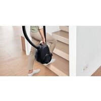 Bosch Serie 2 BGLS2BA2 Image #7