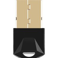 Gembird BTD-MINI6 Image #2