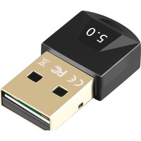 Gembird BTD-MINI6 Image #5