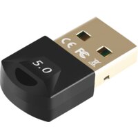 Gembird BTD-MINI6 Image #4