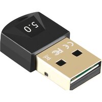 Gembird BTD-MINI6 Image #3