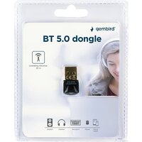 Gembird BTD-MINI6 Image #6