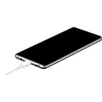 Samsung EP-TA800XWEGWW Image #6