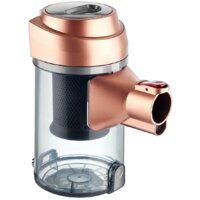 Brayer BR4261 Image #10