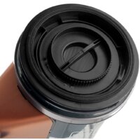 Brayer BR4261 Image #12