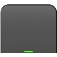 Schneider Electric Blanca BLNVA101116