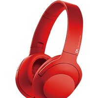 Delicate-Amazing DM0014 (красный)