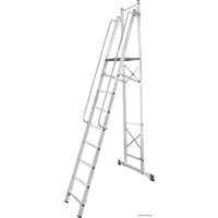 Новая высота NV 1540 1540109 (9 ступени) Image #2