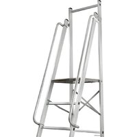 Новая высота NV 1540 1540109 (9 ступени) Image #5