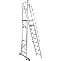 Новая высота NV 1540 1540109 (9 ступени) Image #8