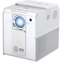 CACTUS CS-PRC.04WT.WUXGA-A