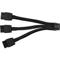 MSI GeForce RTX 4080 16GB Ventus 3X E OC Image #6