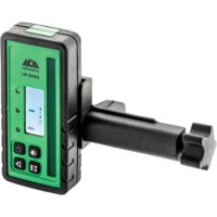 ADA Instruments Rotary 500 HV-G Servo A00579 Image #8