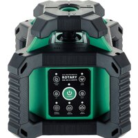 ADA Instruments Rotary 500 HV-G Servo A00579 Image #2