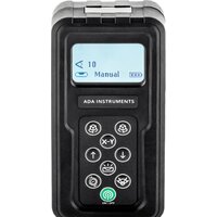 ADA Instruments Rotary 500 HV-G Servo A00579 Image #10