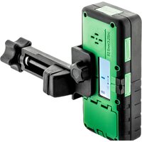 ADA Instruments Rotary 500 HV-G Servo A00579 Image #6