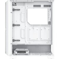 Montech Sky One Lite (белый) Image #6