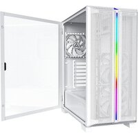 Montech Sky One Lite (белый) Image #3