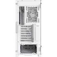 Montech Sky One Lite (белый) Image #5