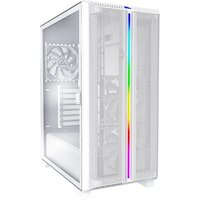 Montech Sky One Lite (белый)