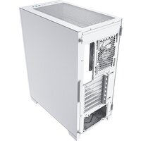 Montech Sky One Lite (белый) Image #7