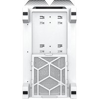 Montech Sky One Lite (белый) Image #8