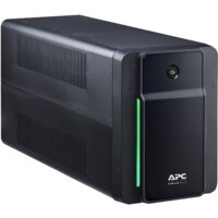 APC Easy UPS BVX 1200VA BVX1200LI Image #3