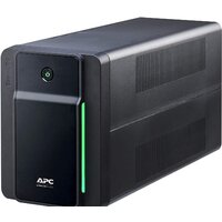 APC Easy UPS BVX 1200VA BVX1200LI