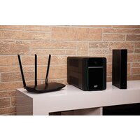 APC Easy UPS BVX 1200VA BVX1200LI Image #6