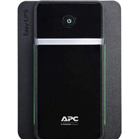 APC Easy UPS BVX 1200VA BVX1200LI Image #2