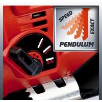 Einhell TC-JS 80/1 Image #2